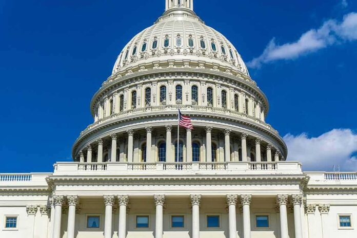 1926570737 featured image Lawmakers Respond After Elise Stefanik Steps Back From UN Nomination
