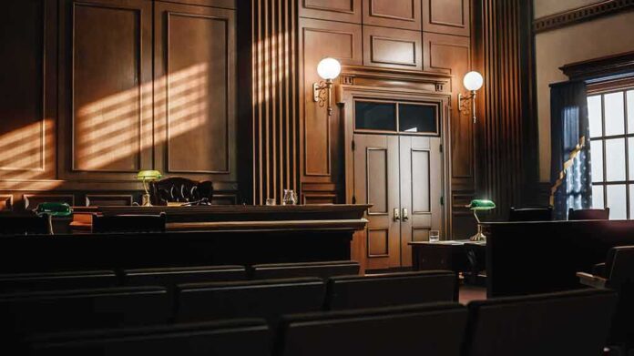 2056420763 featured image Luigi Mangione's Defense Argues Evidence Was Collected Illegally