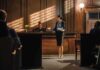 Mistrial Declared in High-Profile Judge Ferguson Case
