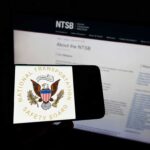 NTSB Calls for Risk Assessments for Nearly 70 Bridges Across the US