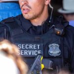Trump Revokes Secret Service Coverage for Mayorkas and More