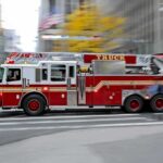 Devastating Nightclub Fire Raises Corruption Concerns in North Macedonia Devastating Nightclub Fire Raises Corruption Concerns in North Macedonia