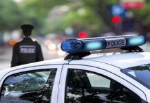 Hidden Camera Findings Prompt Concerns About Criminal Tactics in California