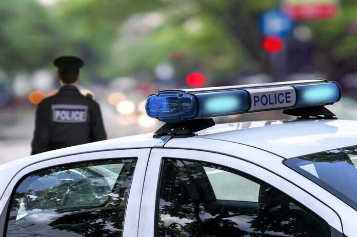296752184 featured image Hidden Camera Findings Prompt Concerns About Criminal Tactics in California