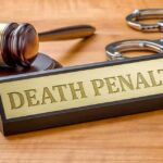 Alabama Leader Commutes Death Sentence in 1991 Case
