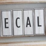 Ford Issues Re-Recalls for Improperly Repaired Vehicles Ford Issues Re-Recalls for Improperly Repaired Vehicles