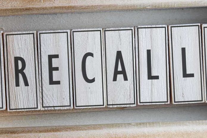 374364049 featured image Ford Issues Re-Recalls for Improperly Repaired Vehicles