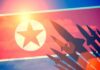 North Korea Unveils Development of Nuclear-Powered Missile Submarine
