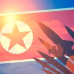 North Korea Unveils Development of Nuclear-Powered Missile Submarine