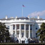 Trump Admin Takes Control of US Institute of Peace, Replaces President Trump Admin Takes Control of US Institute of Peace, Replaces President