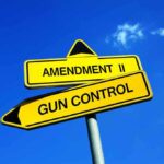 Florida Republicans Look To Roll Back Gun Purchase Age Restrictions