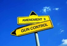 Florida Republicans Look To Roll Back Gun Purchase Age Restrictions