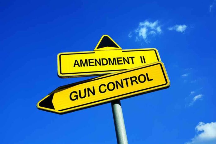 461837422 featured image Florida Republicans Look To Roll Back Gun Purchase Age Restrictions