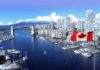 US Plans Travel Regulations Impacting Canadians