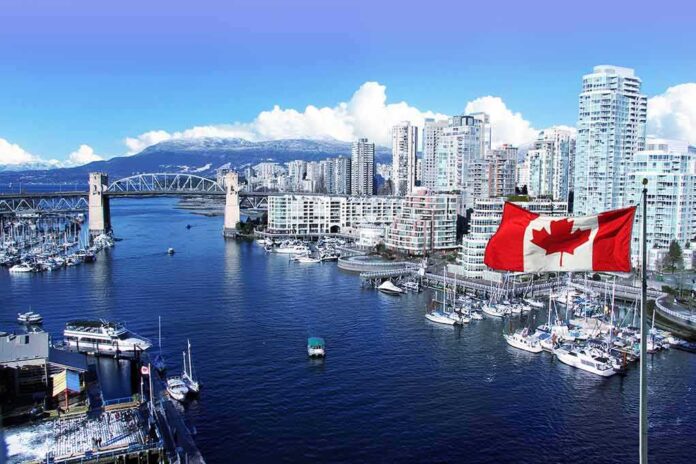 549375997 featured image US Plans Travel Regulations Impacting Canadians