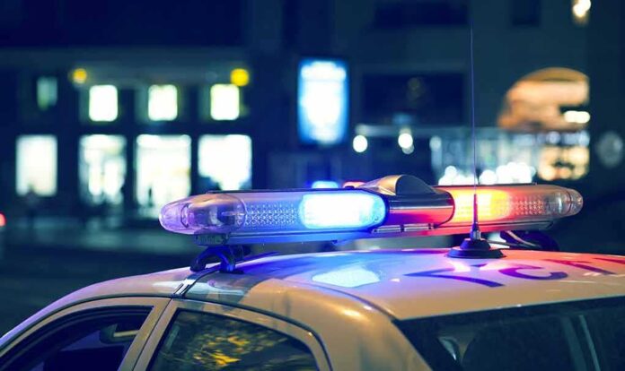 582908293 featured image 2 Teens Facing Murder Charges Following Deadly Hit-and-Run
