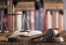 Court Demands Transparency From DOGE, Elon Musk