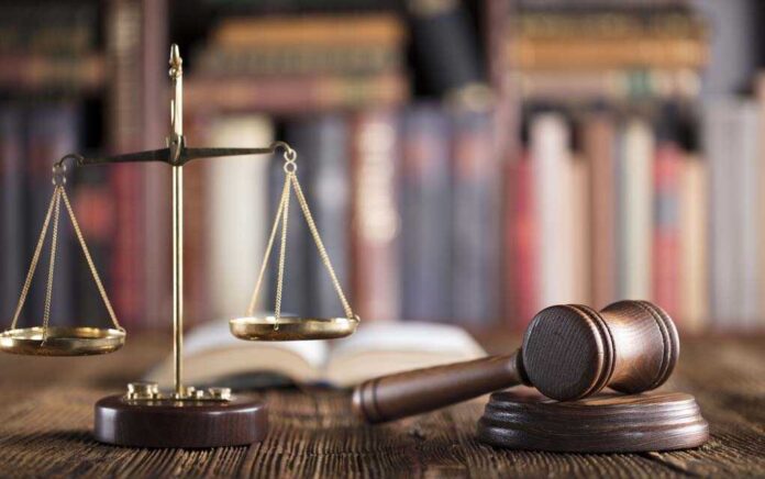 666508099 featured image Court Demands Transparency From DOGE, Elon Musk