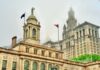 Andrew Cuomo Leading NYC Mayor Race Despite Past Scandal