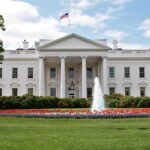 US-Ukraine Economic Deal in Limbo After White House Meeting