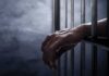 Son of Notorious Cartel Leader Learns His Fate in US Court