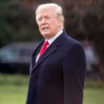 Trump Sent Letter to Iran Demanding Nuclear Deal With 2-Month Deadline Trump Sent Letter to Iran Demanding Nuclear Deal With 2-Month Deadline