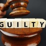 Man Who Carried Out El Paso Walmart Attack Pleads Guilty in State Court