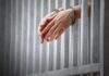 Missouri Foster Mother Hit With Serious Abuse Charges