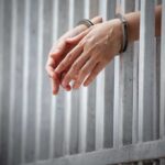 Missouri Foster Mother Hit With Serious Abuse Charges