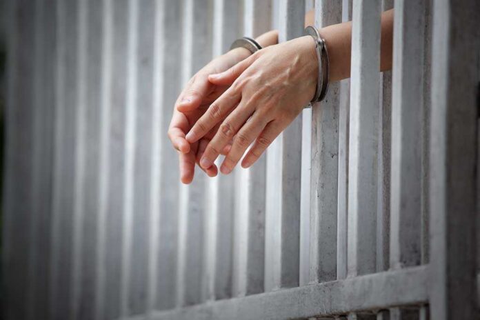1018630735 featured image Missouri Foster Mother Hit With Serious Abuse Charges