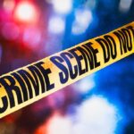 New Details Unveiled in Deadly April 2024 Carjacking Case