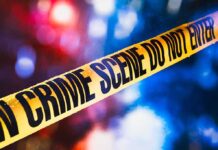 New Details Unveiled in Deadly April 2024 Carjacking Case