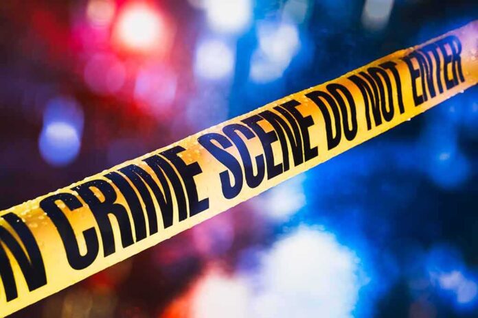 1019775253 featured image New Details Unveiled in Deadly April 2024 Carjacking Case