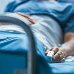 Multiple Cases of Rare, Deadly Disease Reported in Oregon County, Prompting Investigation