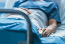 Multiple Cases of Rare, Deadly Disease Reported in Oregon County, Prompting Investigation
