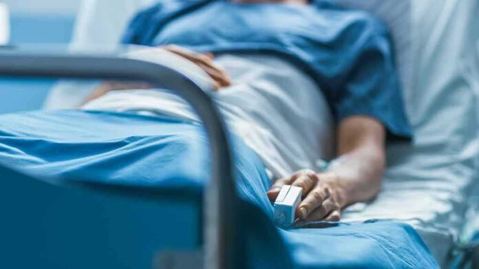 1190997985 featured image Multiple Cases of Rare, Deadly Disease Reported in Oregon County, Prompting Investigation