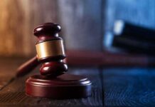 Court Strikes Down Law Restricting Social Media Use for Children