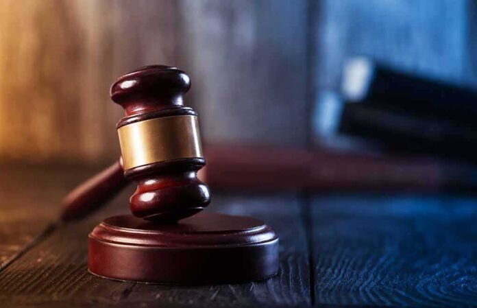 1194443488 featured image Court Strikes Down Law Restricting Social Media Use for Children