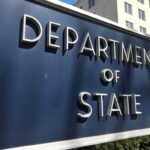 Government Reportedly Considering Embassy, Consulate Closures as Part of Spending Cuts