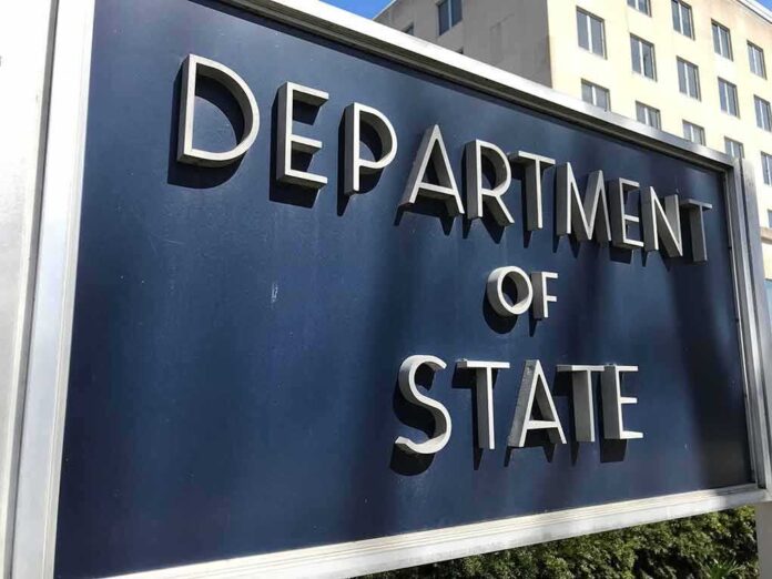 1269820630 featured image Government Reportedly Considering Embassy, Consulate Closures as Part of Spending Cuts