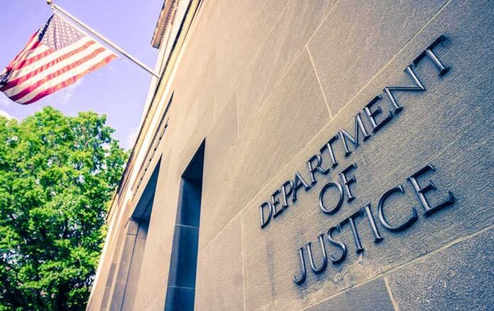 1384089728 featured image Pharmacy Giant Reaches Settlement in Major Legal Case With DOJ