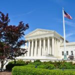 High Court To Hear Case on Retroactive Punishment