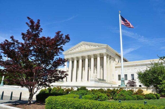 141389569 featured image High Court To Hear Case on Retroactive Punishment