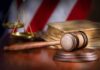Teen Allegedly Murdered Mother, Stepfather in Plot To Kill Trump