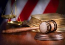 Teen Allegedly Murdered Mother, Stepfather in Plot To Kill Trump