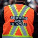 Tragic River Incident Unfolds in Congo