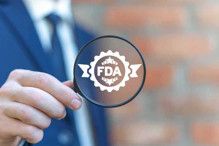 1599868912 featured image FDA's Reported Handling of E coli Outbreak Draws Criticism