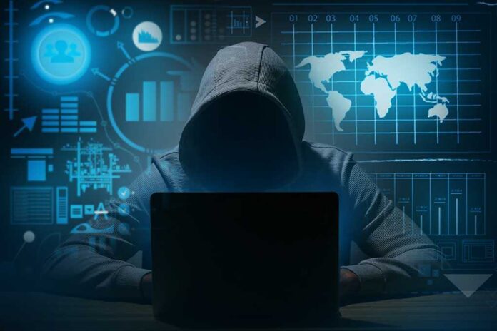 1669035211 featured image France Accuses Russian Military Intelligence of Carrying Out Major Cyberattacks