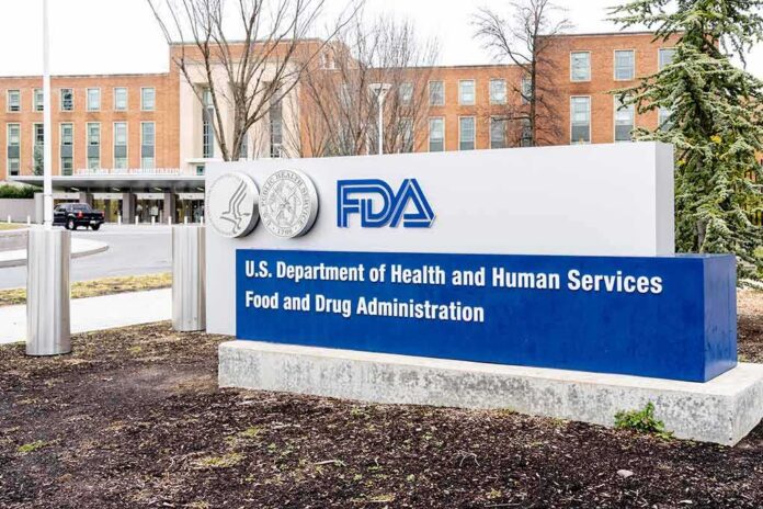 1671793969 featured image FDA Issues Warning About Counterfeit Ozempic Products
