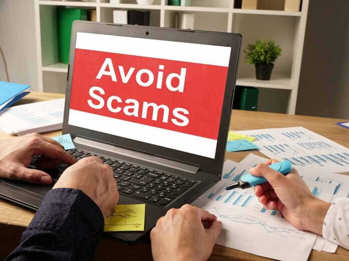 1771410713 featured image Better Business Bureau Warns About Dangers of AI Fueled Identity Theft